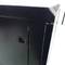 Armoire rack murale 19'' 6U 600x600x370mm murale SOHORack by RackMatic