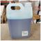 Chemisch toilet geconcentreerde vloeistof 4 L