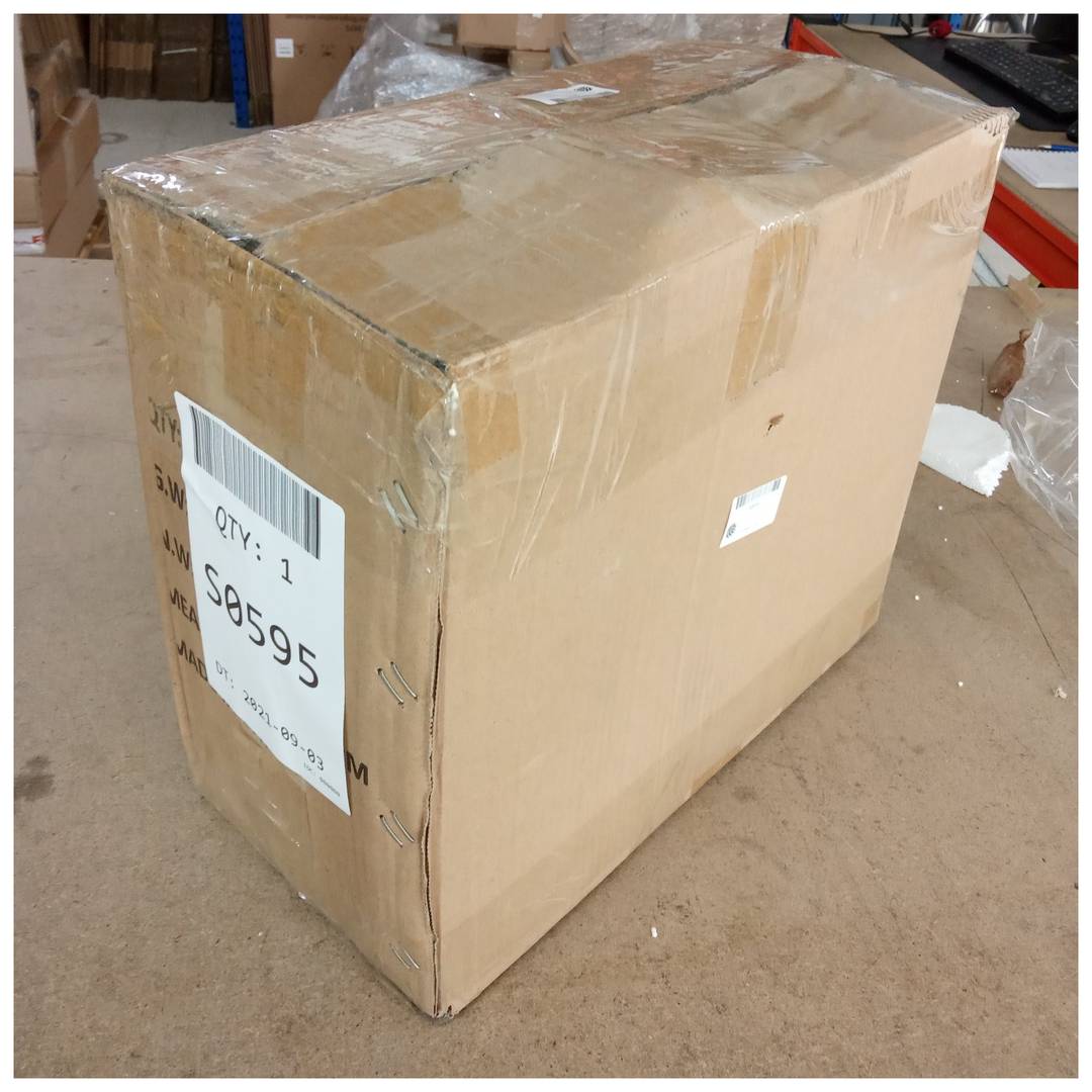 Pedais de braço e perna Pedais de exercício com display LCD