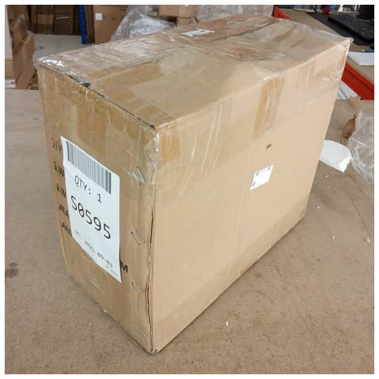 Pedais de braço e perna Pedais de exercício com display LCD