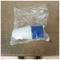 Base de enchufe industrial CETAC macho 2P+T 32A 250V IP44 aérea