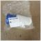 Base de enchufe industrial CETAC macho 2P+T 32A 250V IP44 aérea