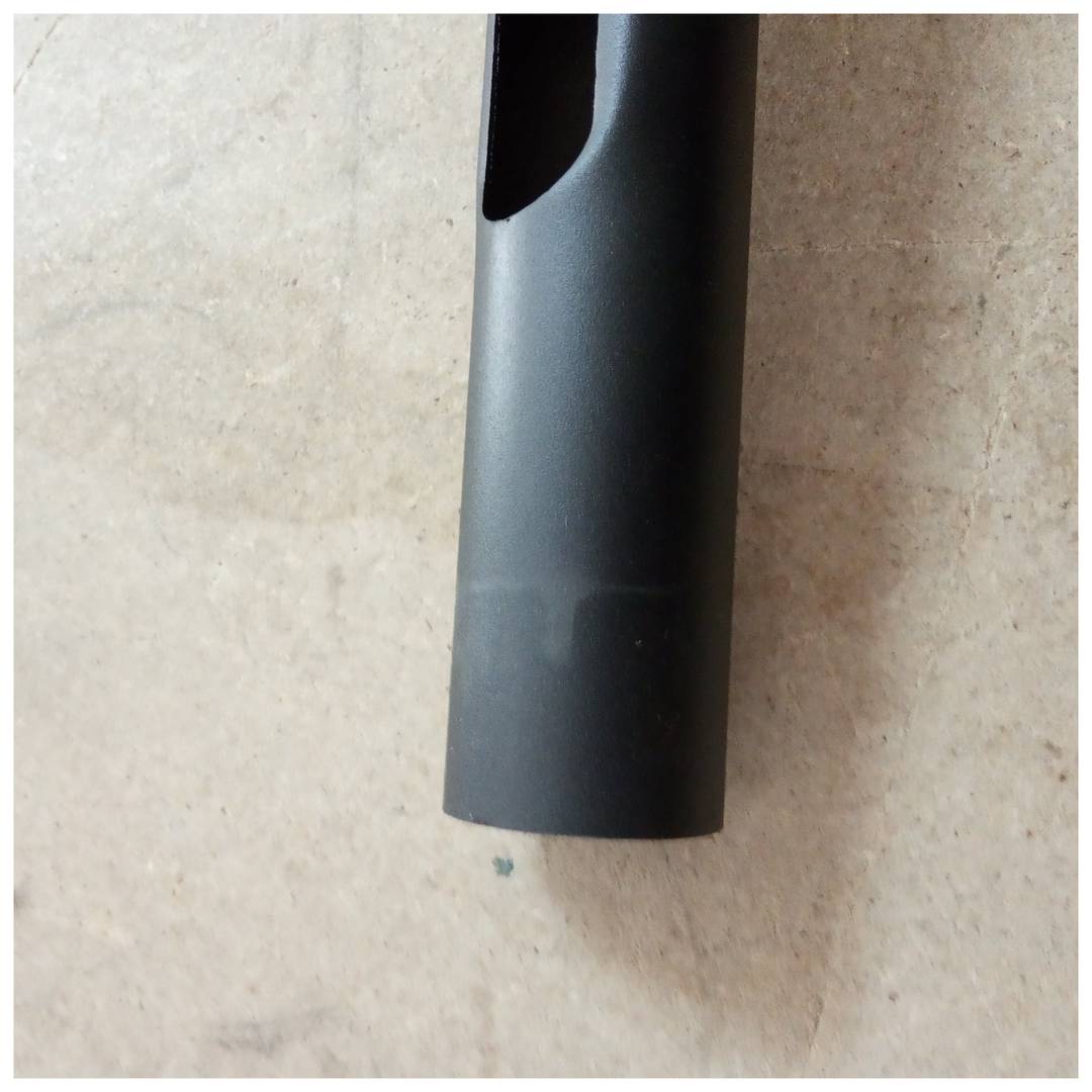 VESA Compatible 10