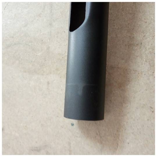 VESA Compatible 10