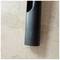 VESA Compatible 10