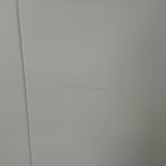 Armadio di trasporto per 10 laptop, notebook e tablet bianco