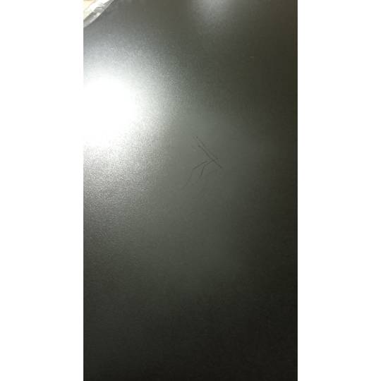 Armário de rack montado na parede 19'' 12U 600x600x635mm parede SOHORack por RackMatic