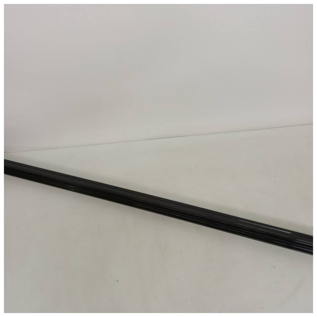 Binario a soffitto per illuminazione da studio con pantografi 2m