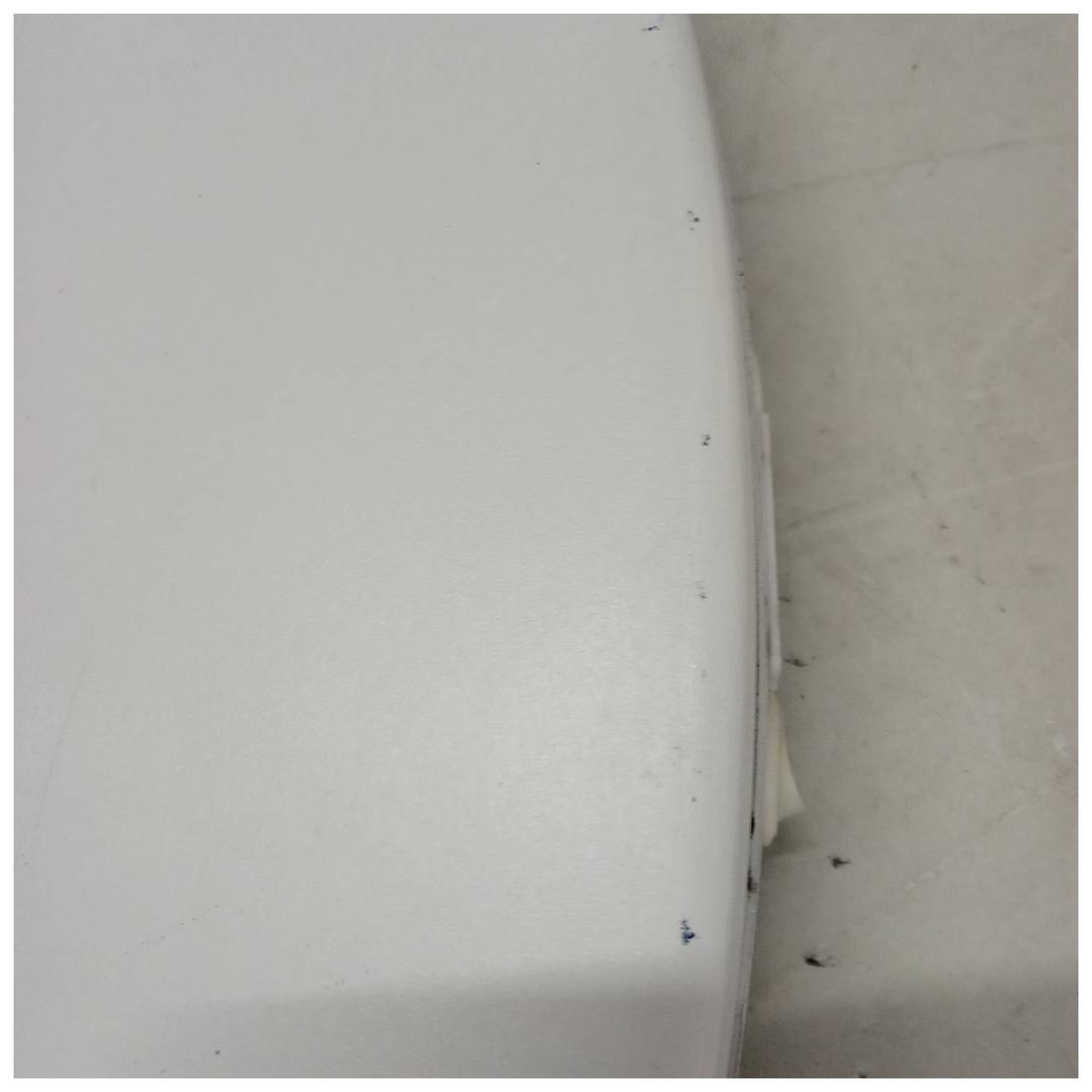 Electric rotating base, 80 cm diameter and 100 kg load capacity. Rotating platform.