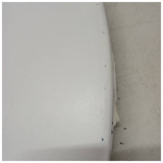 Electric rotating base, 80 cm diameter and 100 kg load capacity. Rotating platform.