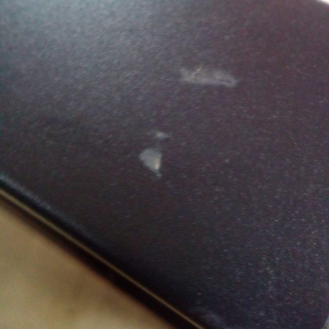 Telescopic tray for 1U rack and 370mm depth for keyboard