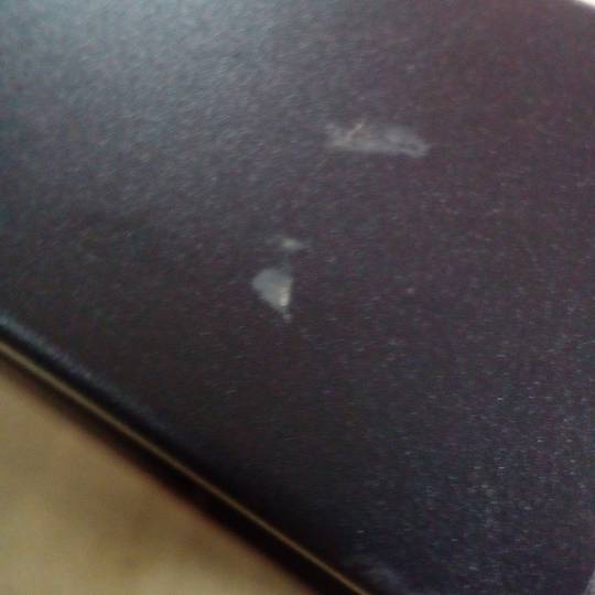 Telescopic tray for 1U rack and 370mm depth for keyboard