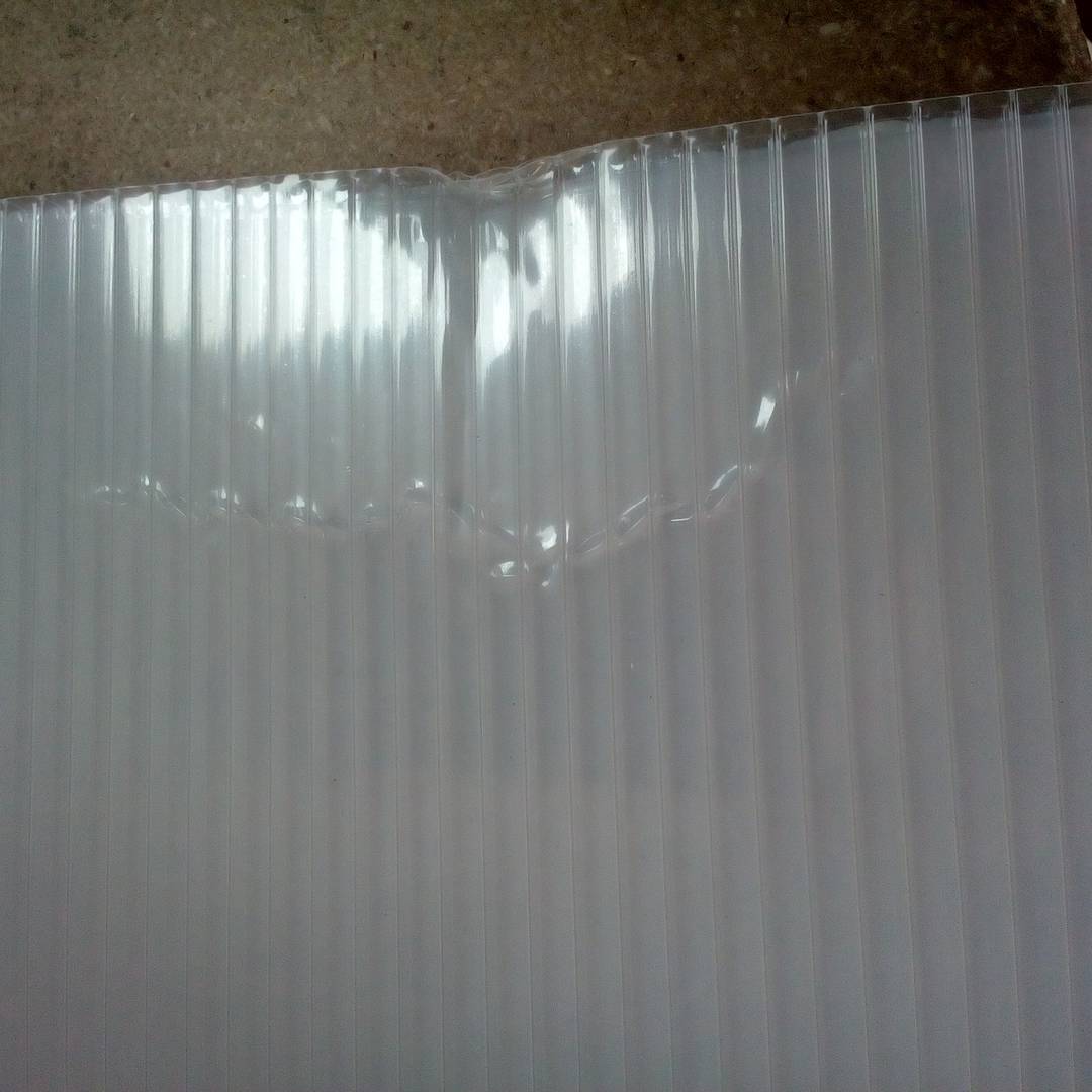 Schutzdach 150x80cm Schutzdach für Türen und Fenster schwarz