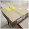 Armadio rack 19