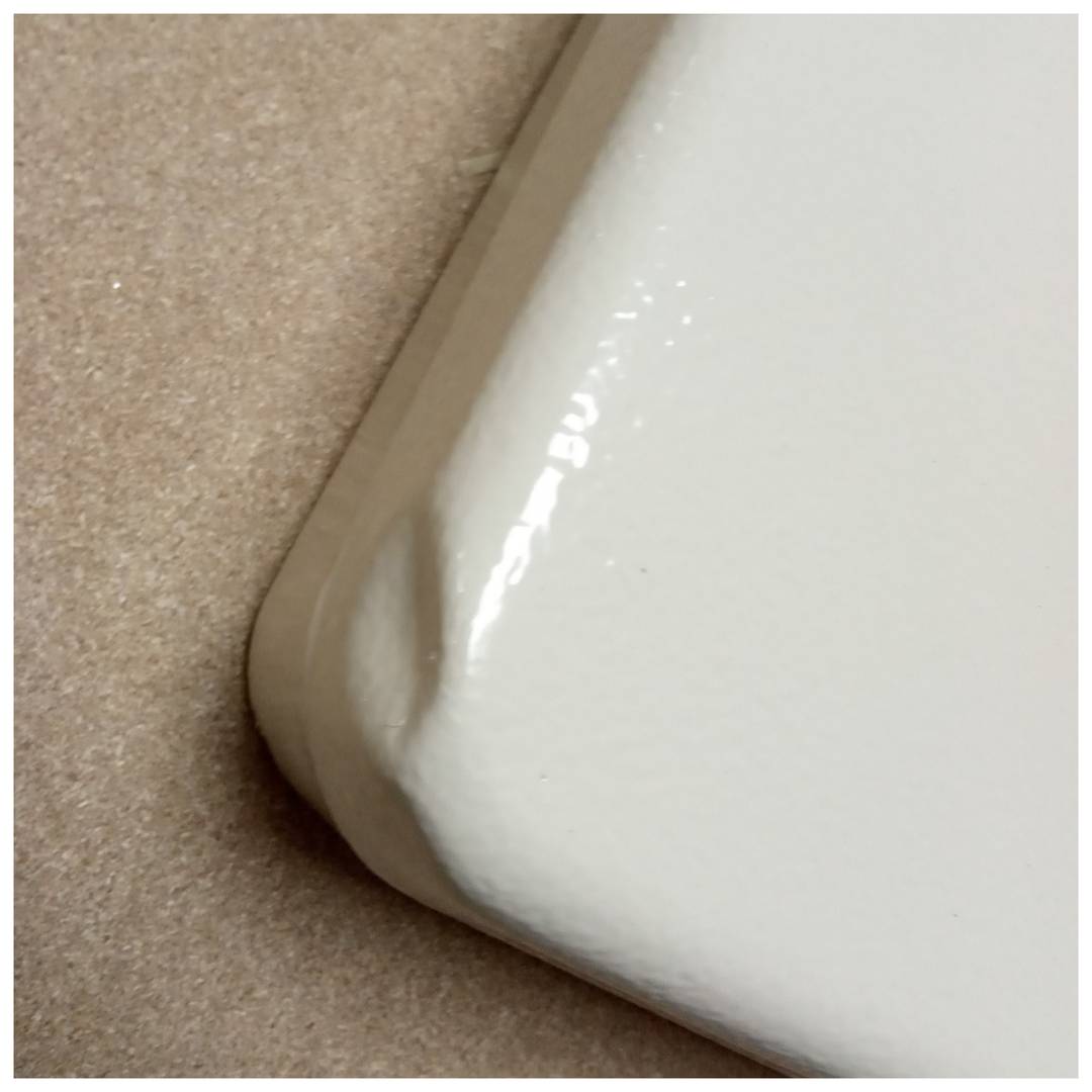 Armadio portachiavi con 100 ganci chiudibili a chiave