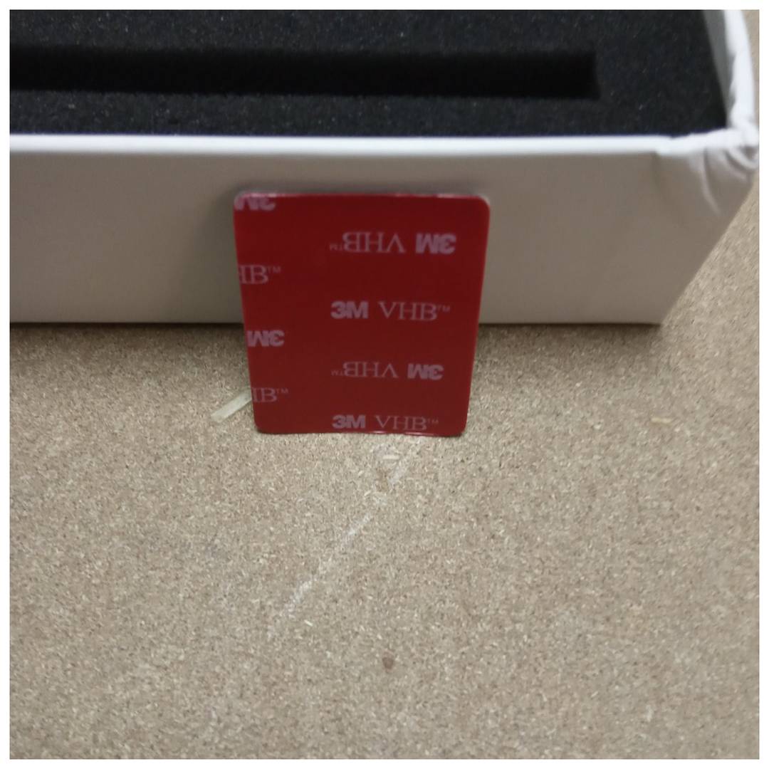 Infrared IR people counting system up to 10m