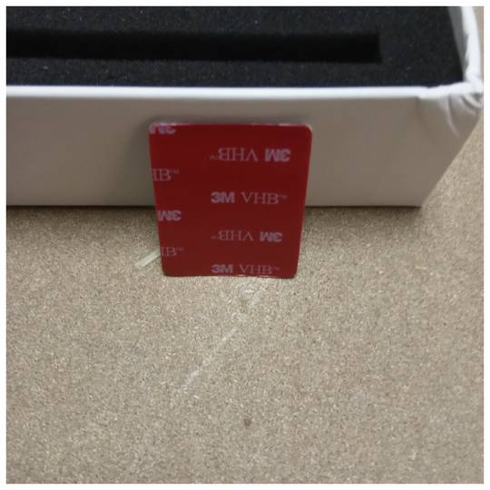 Infrared IR people counting system up to 10m