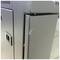 Szafa rack 10'' 12U 370x300x610mm model TENRack PRO
