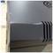 Szafa rack 10'' 12U 370x300x610mm model TENRack PRO