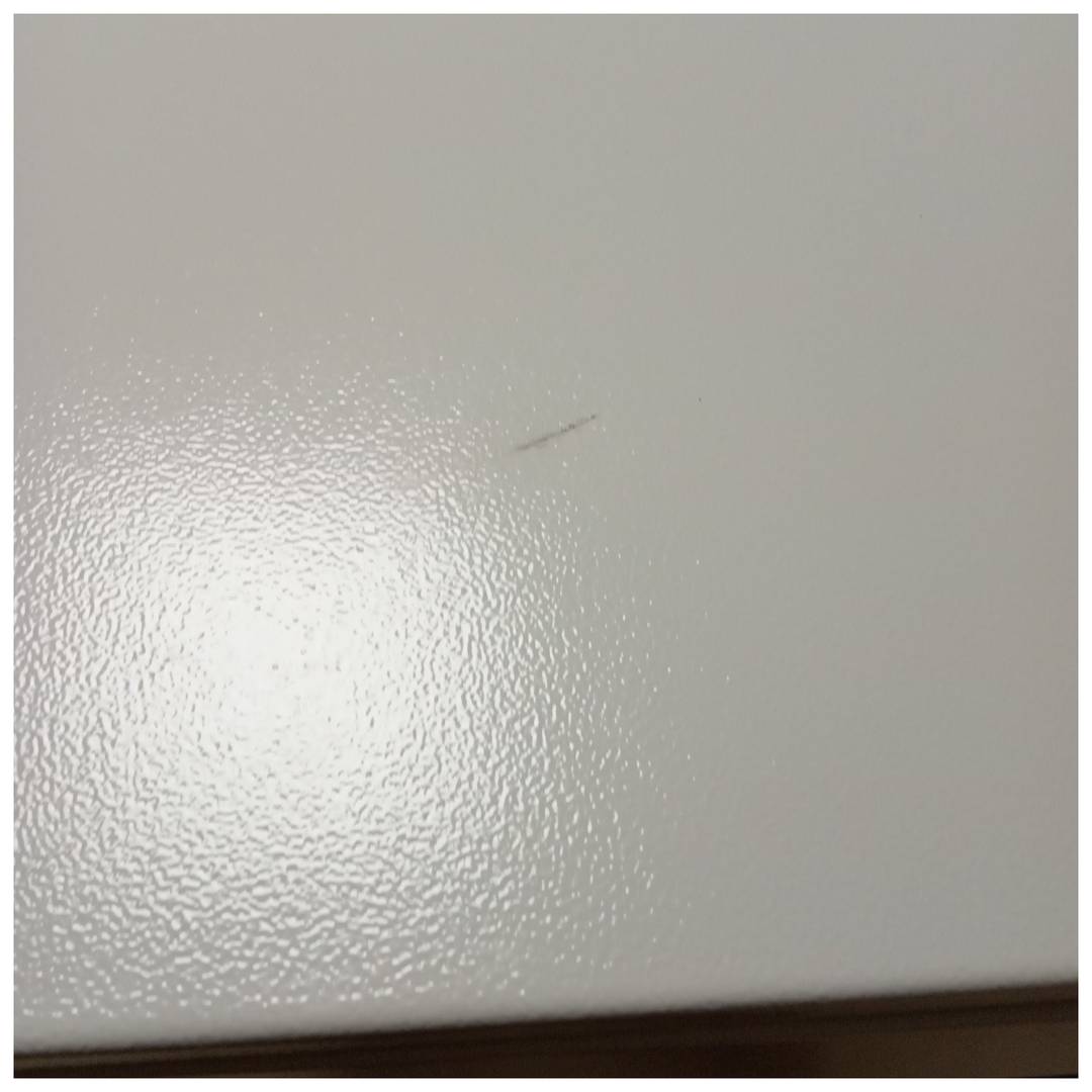 Boîte de distribution électrique en métal avec protection IP65 pour montage mural 500x500x300mm