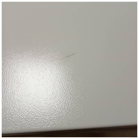 Boîte de distribution électrique en métal avec protection IP65 pour montage mural 500x500x300mm