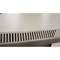 Wall mounted rack cabinet 19