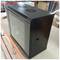 Rack19 a parete 09U F300 RackMatic SOHORack (34)
