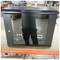 Rack19 a parete 09U F300 RackMatic SOHORack (34)