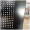Armadio rack 19'' in piedi 42U 600x800x2000mm MobiRack di RackMatic