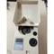 Portable coin counter with Euro sorter 2000 coins per minute