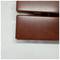 Sedile doccia ribaltabile. Sedia pieghevole per anziani in legno tropicale e alluminio 900x338mm