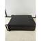 Caixa rack 19