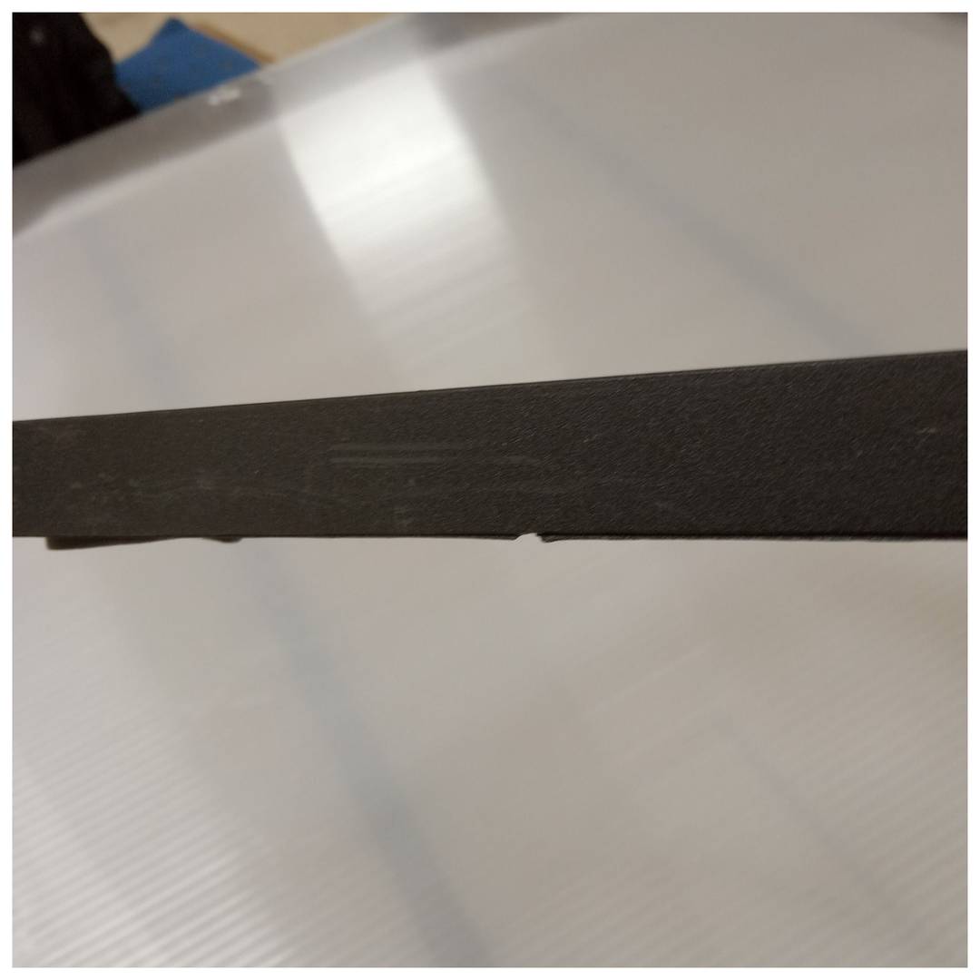 Tettuccio di protezione 100 x 100 cm classico Tettuccio per porte e finestre con supporto in acciaio nero