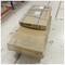 Armario rack 19'' de pie 33U 600x1000x1600mm MobiRack de RackMatic
