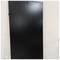 Console rack cabinet 19'' standing 36U 600x600x1700mm MobiRack PRO by RackMatic