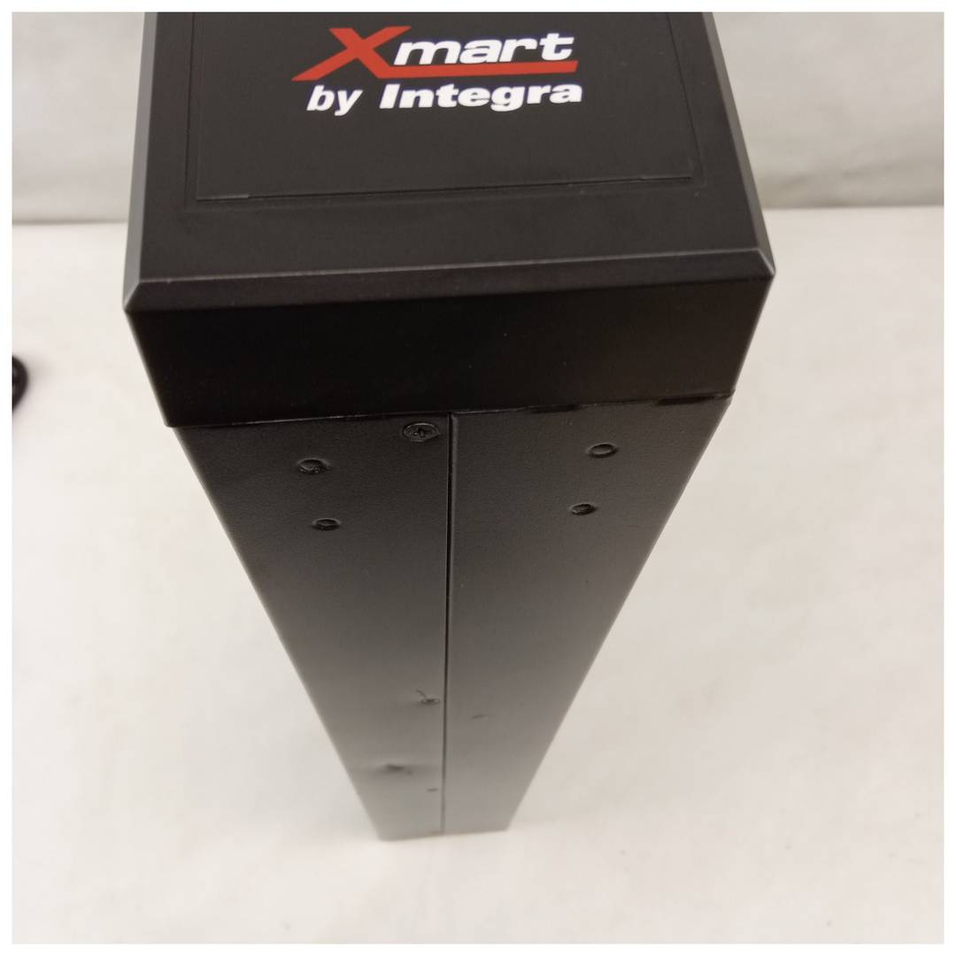 RT9W 3000VA 2700W Online-USV für Rack 19