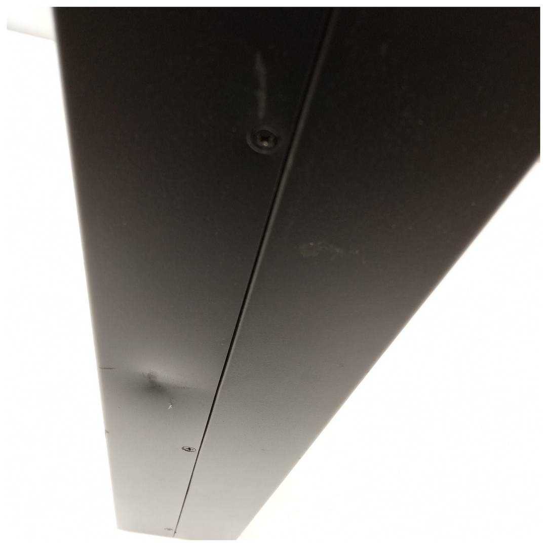 RT9W 3000VA 2700W Online-USV für Rack 19