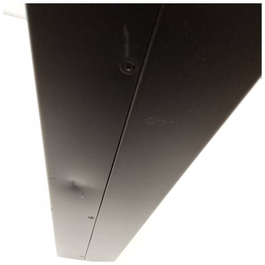 RT9W 3000VA 2700W Online-USV für Rack 19