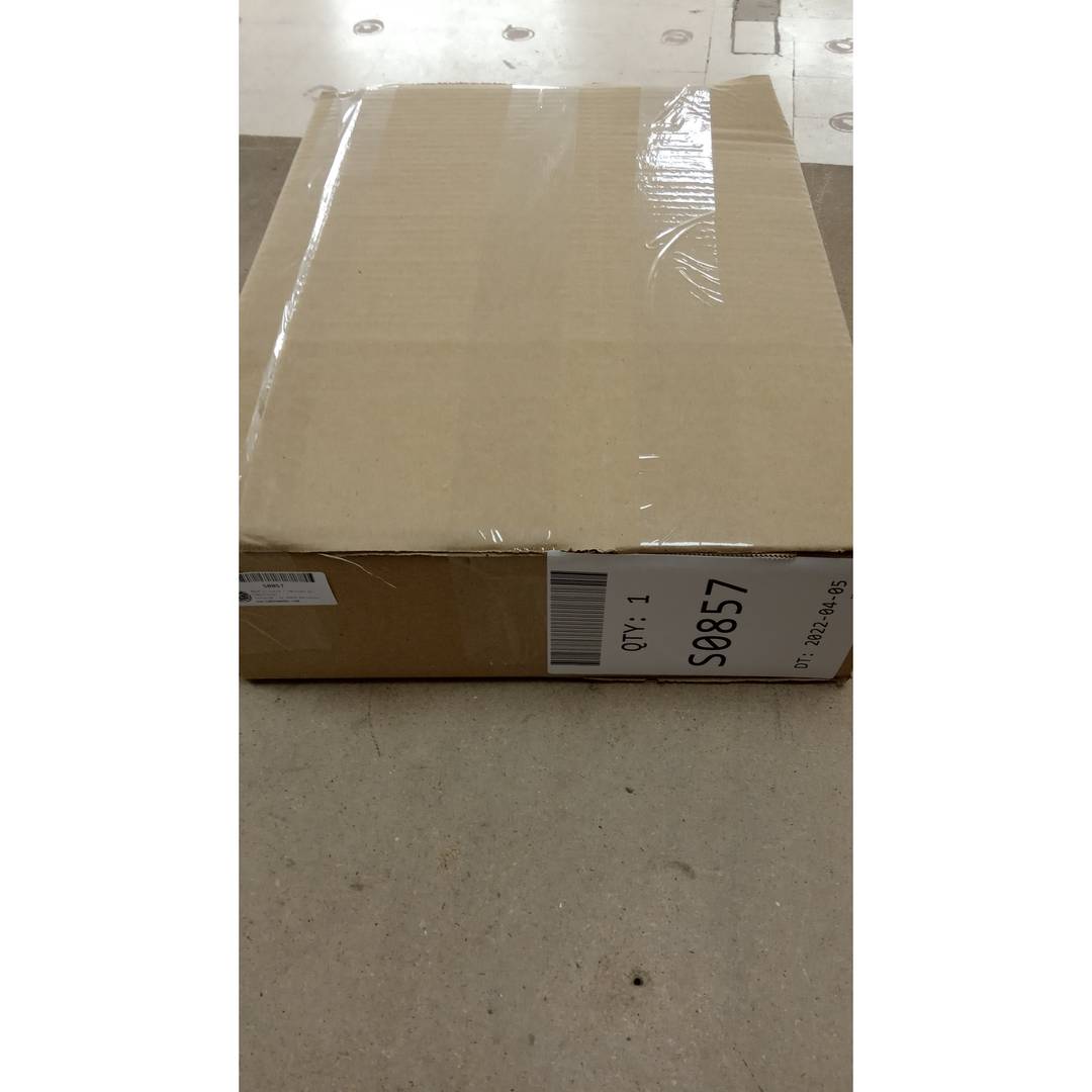 DVR Digital Video Recorder 16CH H.264 VGA CBVS D1 HDMI