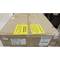 Armadio rack 19