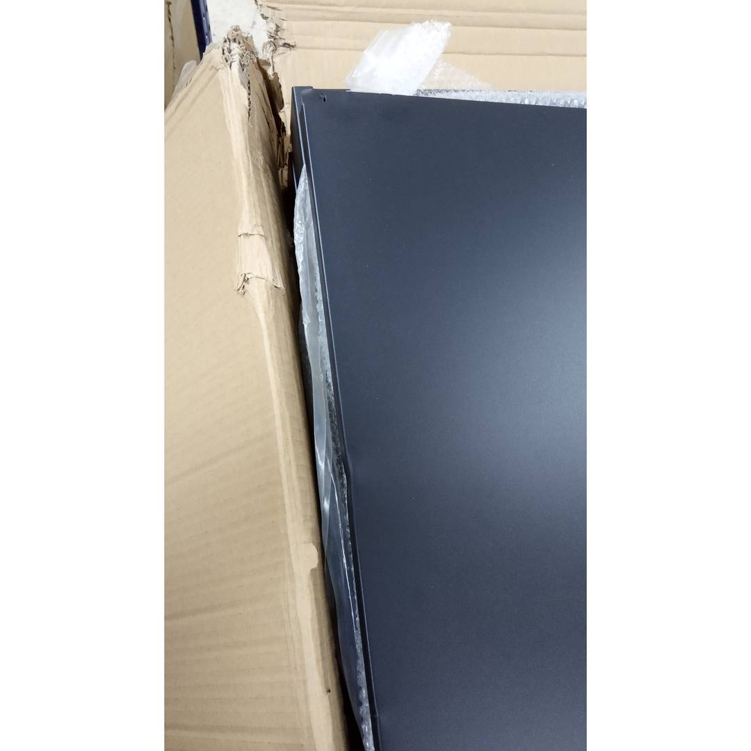 Armadio rack 19