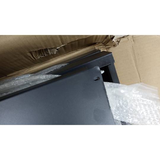 Armadio rack 19