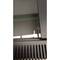 Armario rack 10'' 9U 370x140x480mm TENRack de RackMatic