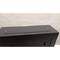 Armario rack 10'' 9U 370x140x480mm TENRack de RackMatic