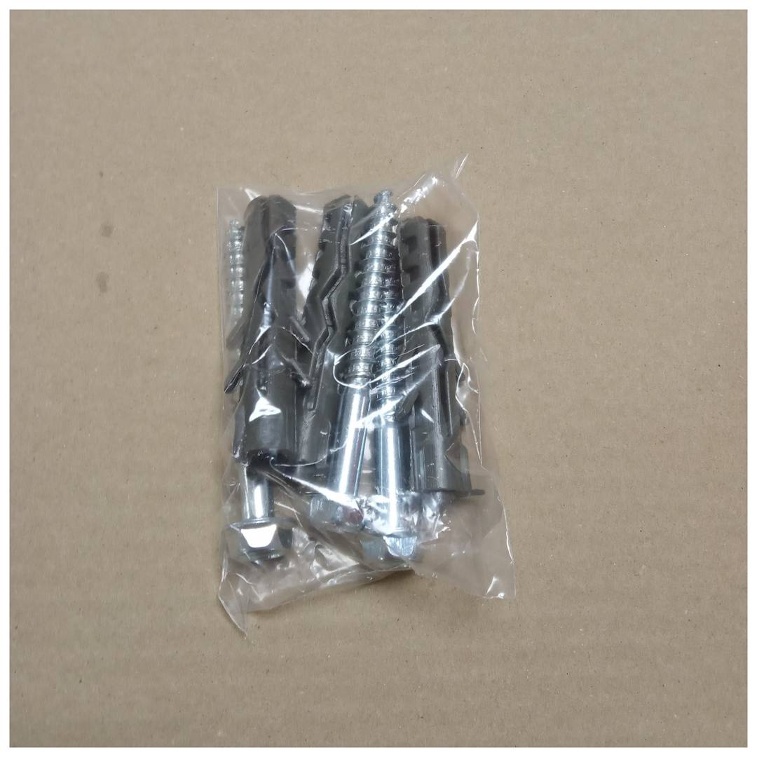 Delimiter signaling cone