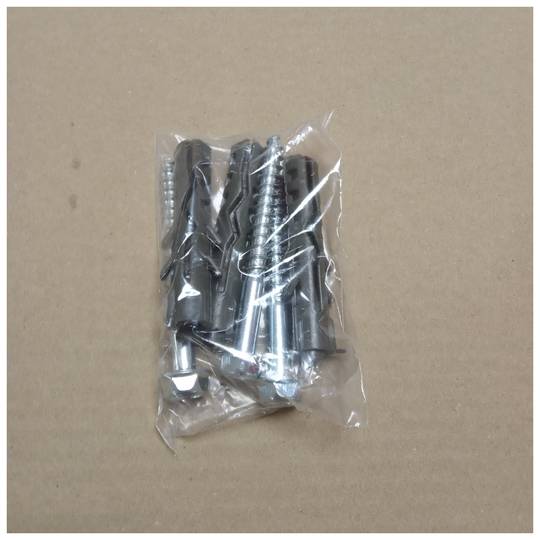 Delimiter signaling cone