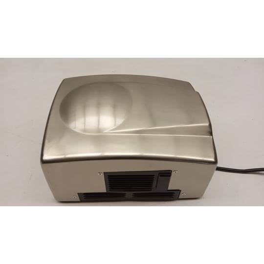 Sèche-mains électrique mural ultra-rapide 1500W