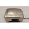 Sèche-mains électrique mural ultra-rapide 1500W