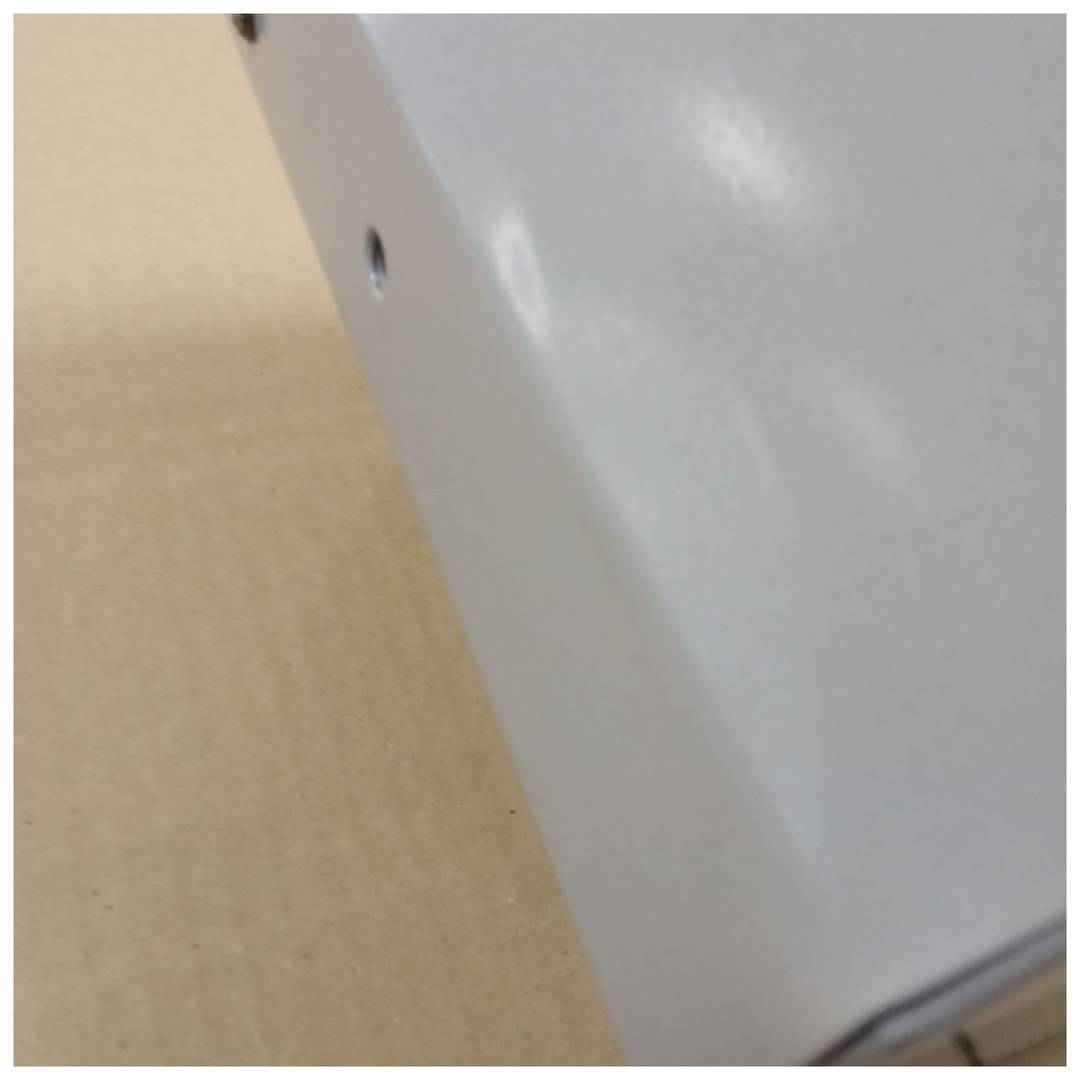 Semplice macchina per bolle di sapone da 2 m