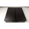 Armoire Rack murale 19